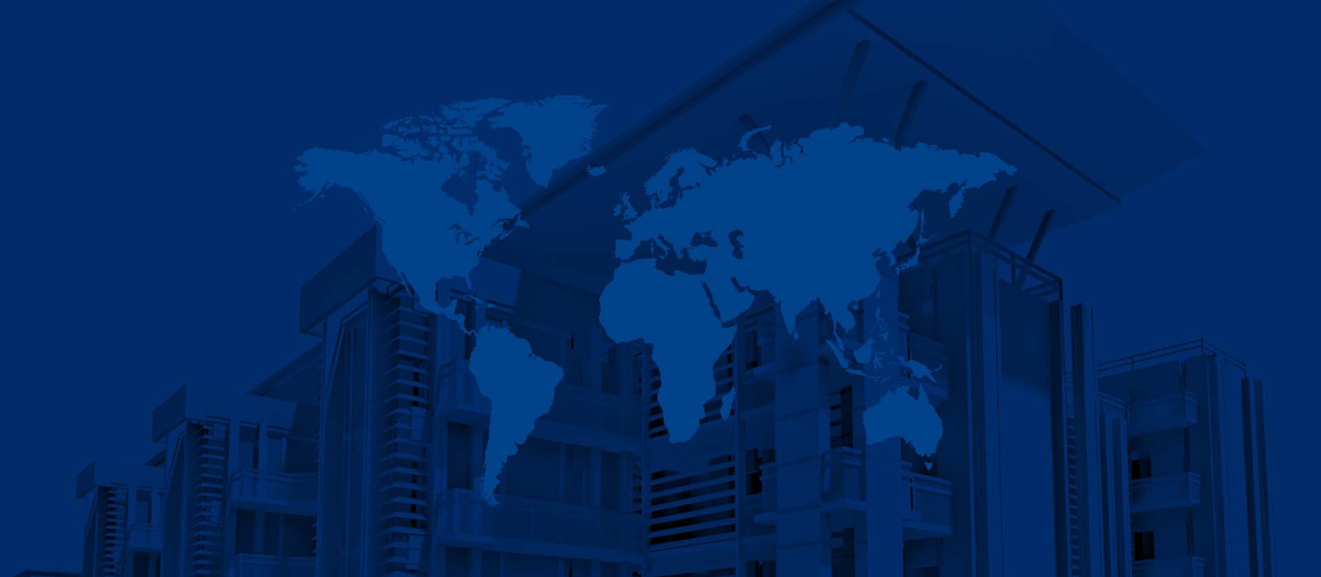 Centre Conseil et Formation